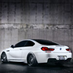 BMW Miami Car Photographer